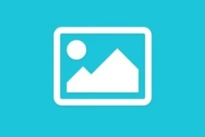 Taper vs Fade: The Difference Between These Haircuts For Men