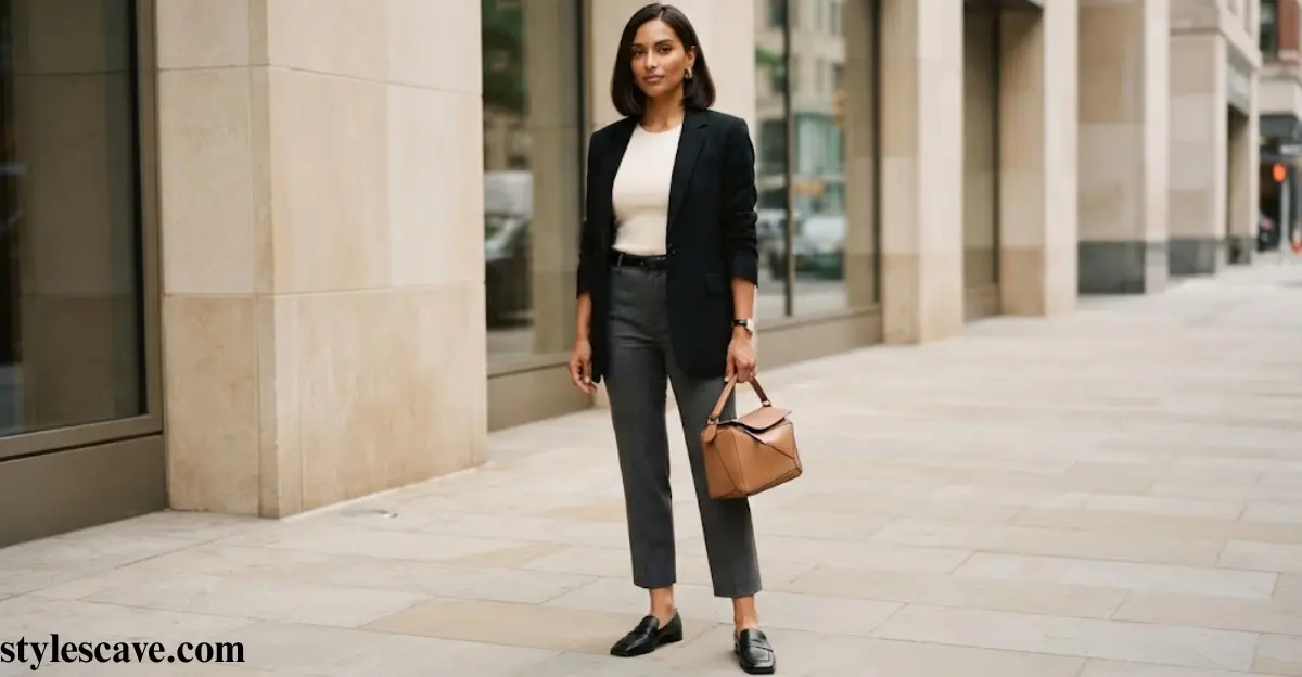 Minimalist Footwear and Structural Accessories