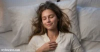 15 Beauty Sleep Secrets Dermatologists Swear By (2026)