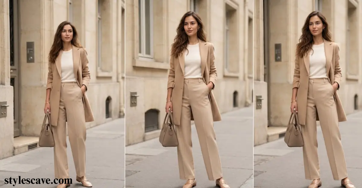 The Art of Monochromatic Neutrals