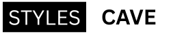 Styles Cave