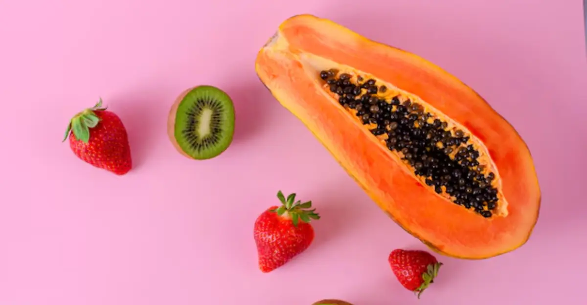 What Most People Get Wrong About Skin Whitening Fruits