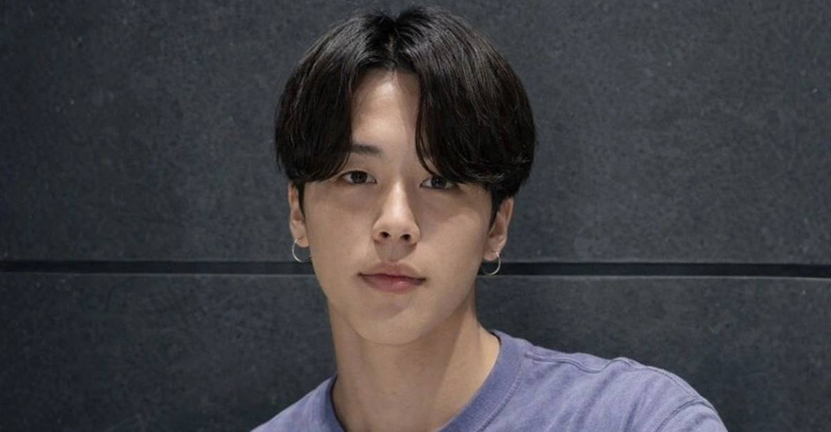 Two Block Middle Part