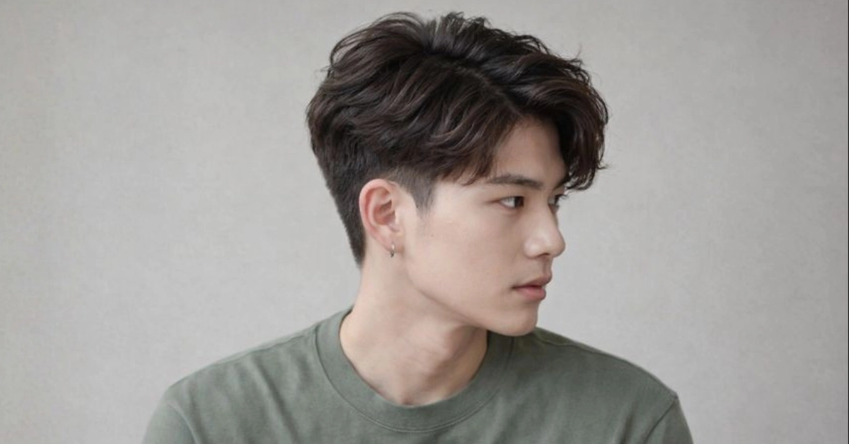 Two Block with Layers