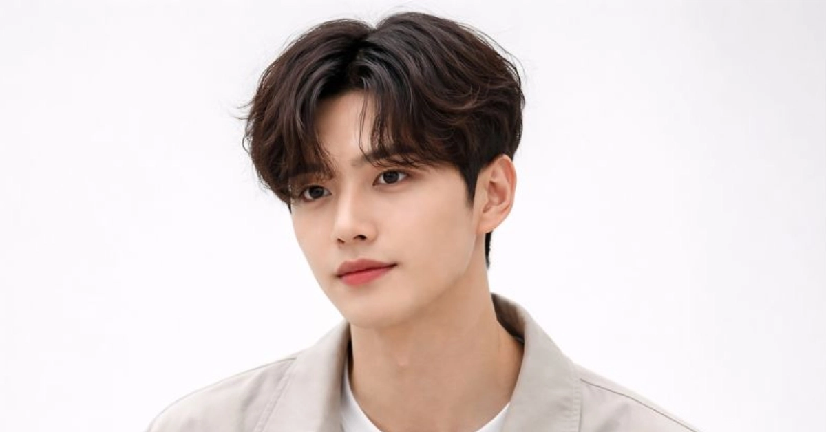 Two Block with Middle Part