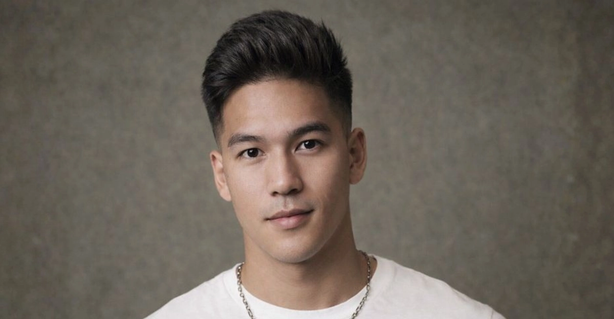 Benefits of Texture Powder