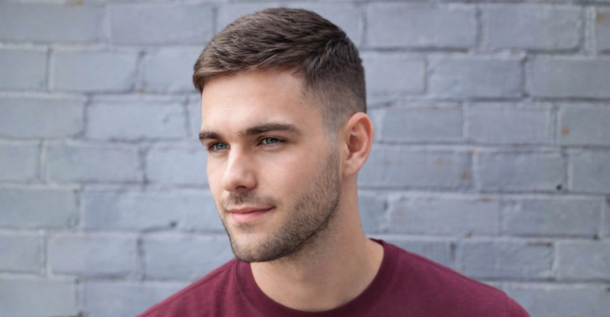 Low-Maintenance Ivy League