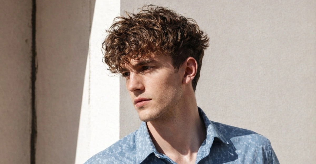 Sea Salt Spray vs Texture Powder