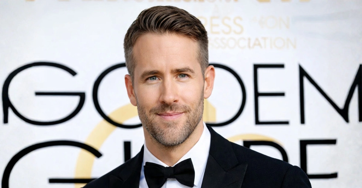 Short Ivy League Haircut