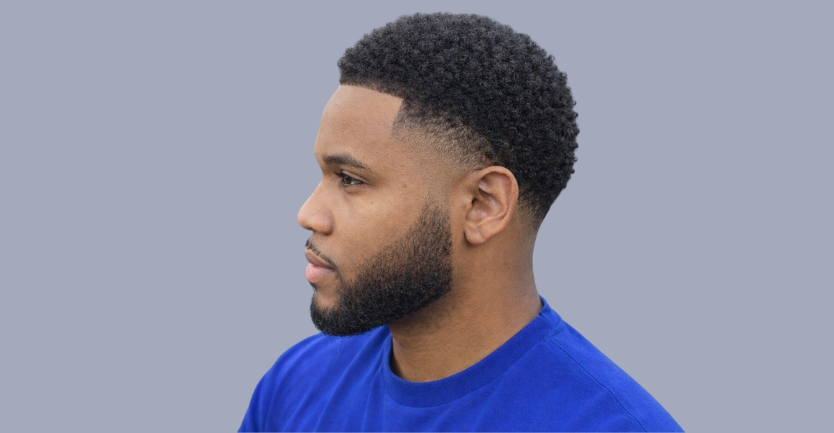 Temp Fade