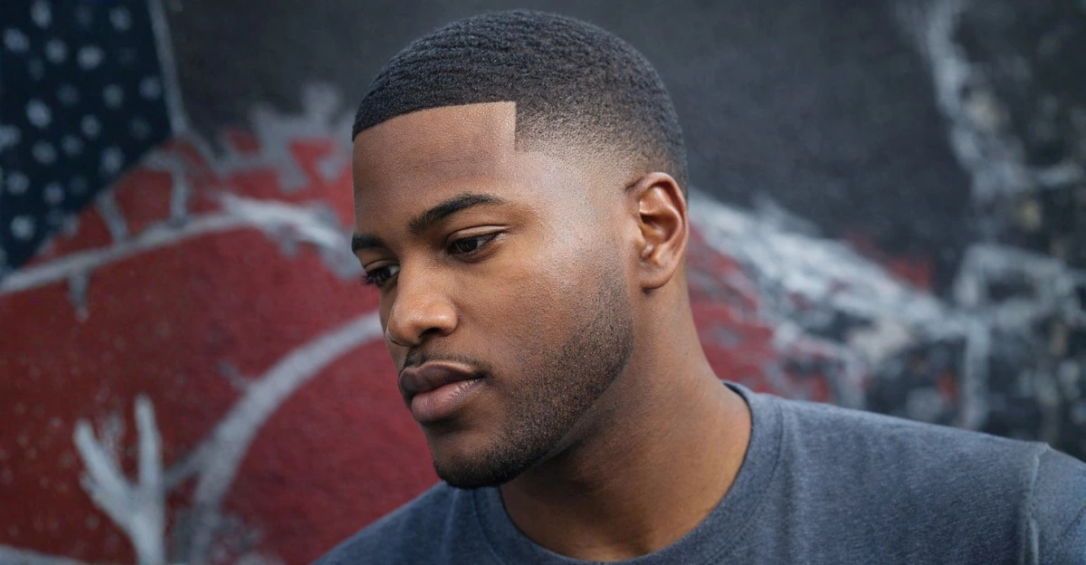 Temp Fade with Line Up