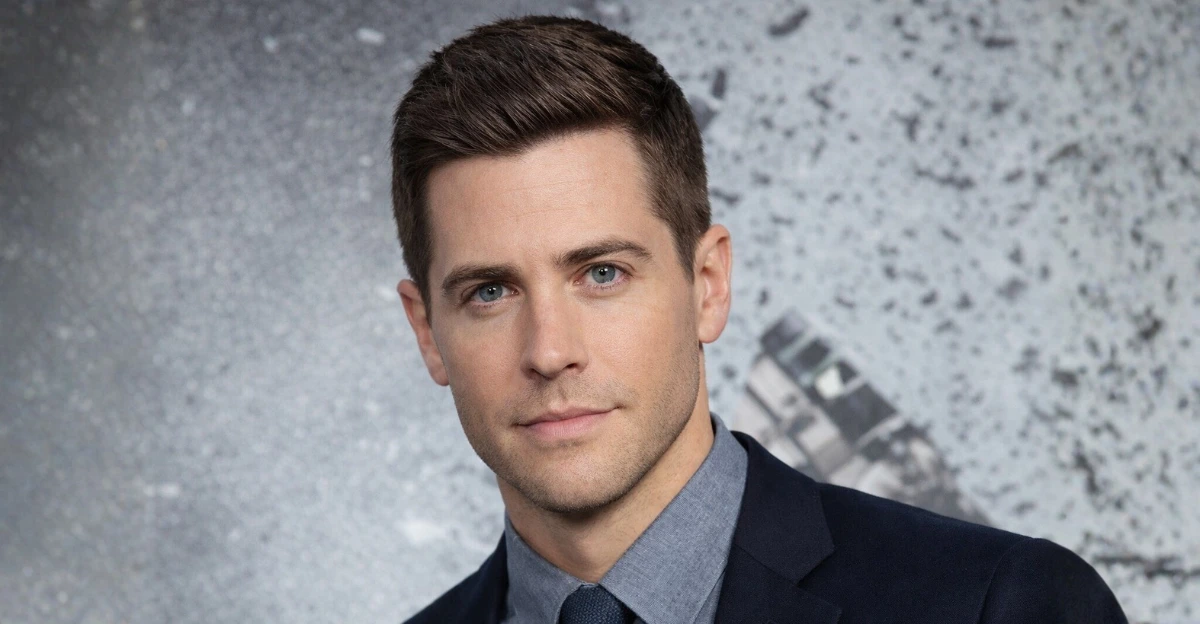 The Ivy League Haircut