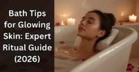 Bath Tips for Glowing Skin: Expert Ritual Guide (2026)