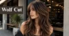 21 Wolf Cut Long Hair Ideas - Post Thumbnail