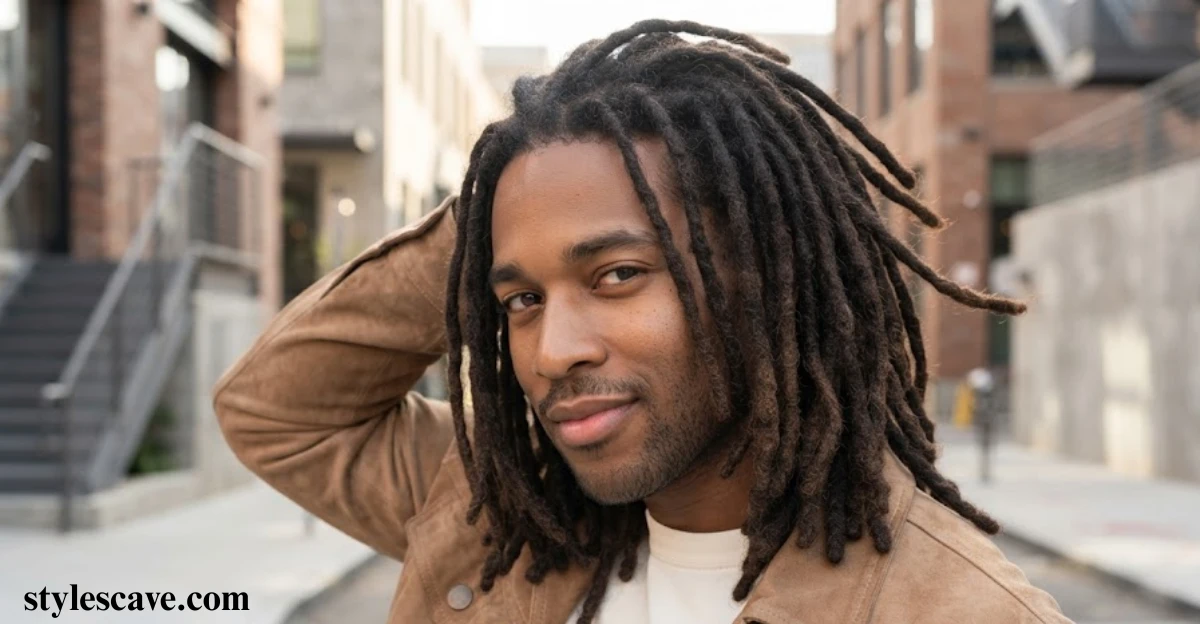 Dreadlocks