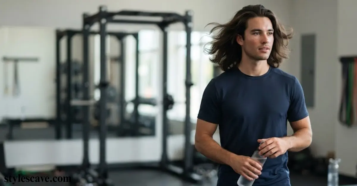 Athletic Flow