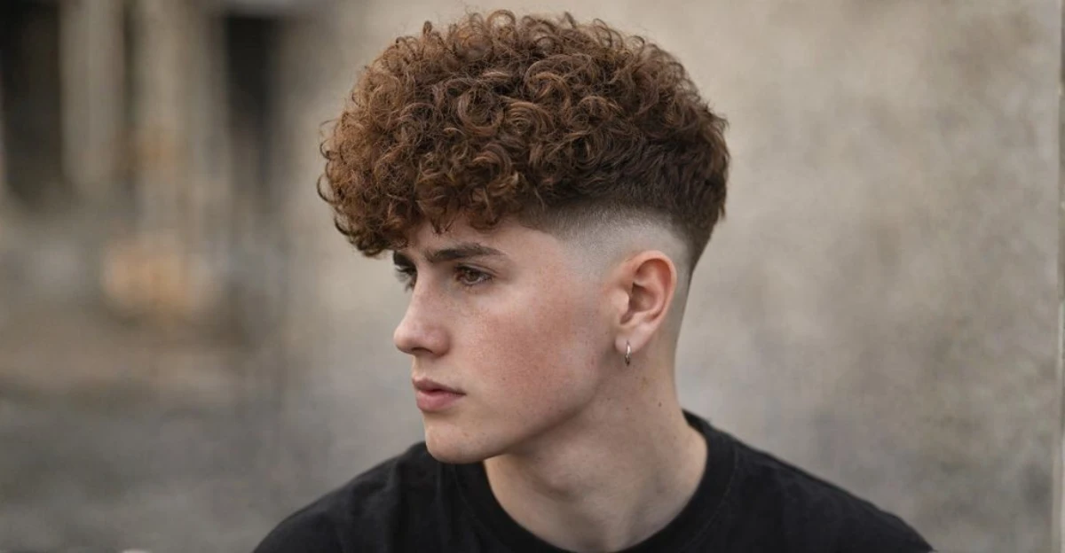 Broccoli Cut