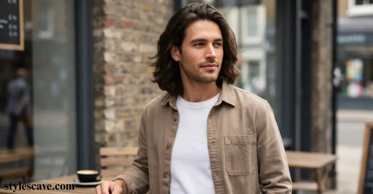 Casual Flow
