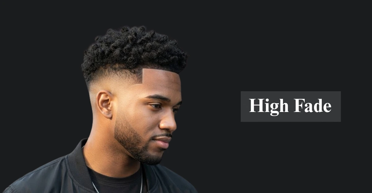 High Fade