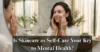 Is Skincare as Self-Care Your Key to Mental Health? - Post Thumbnail