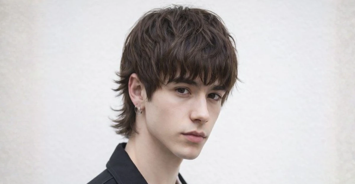 Mod Cut