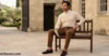 Old Money Aesthetic for Men: How to Get the Look - Post Thumbnail