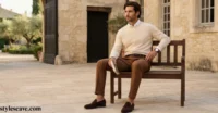 Old Money Aesthetic for Men: How to Get the Look