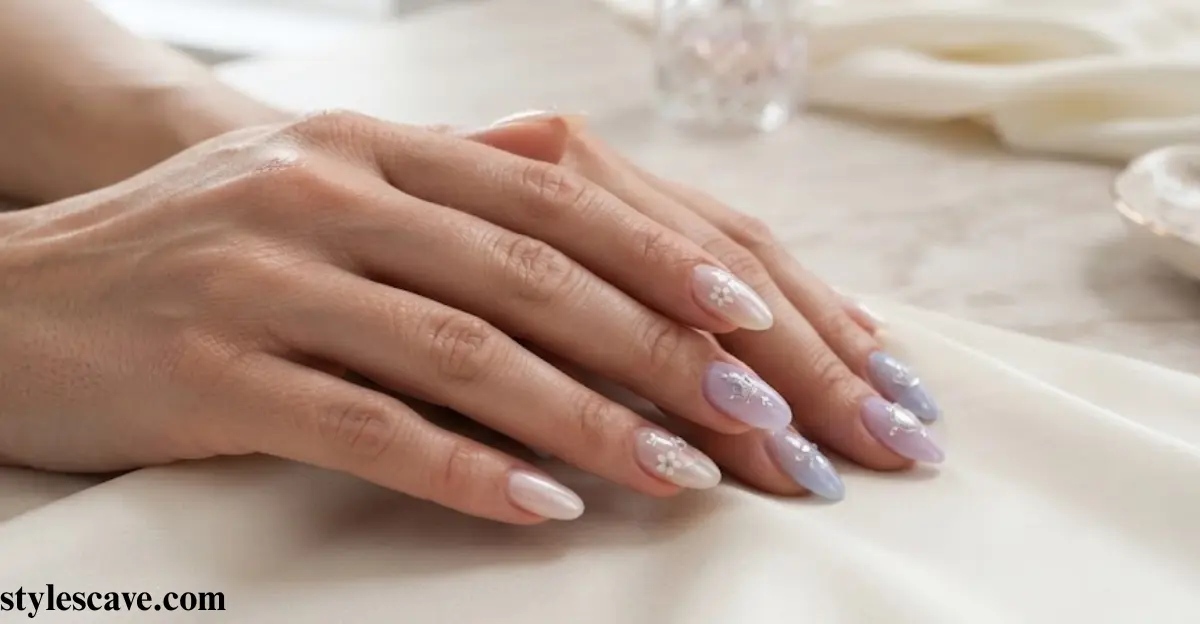 Princess Hues