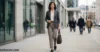 Sophisticated Workwear Ideas for the Modern Woman  - Post Thumbnail