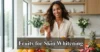 Proven Fruits for Skin Whitening: Secrets Revealed - Post Thumbnail