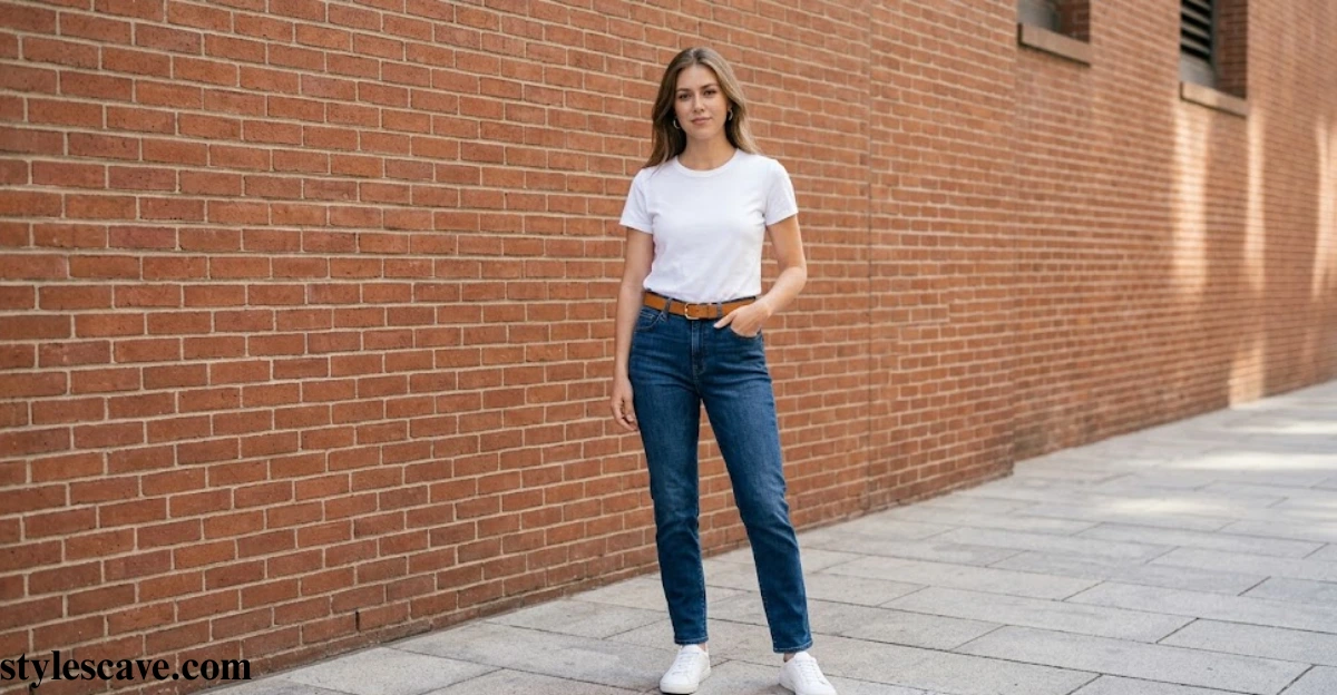 Quality Denim