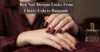 Red Nail Designs: 25+ Looks From Cherry Cola to Burgundy (2026) - Post Thumbnail