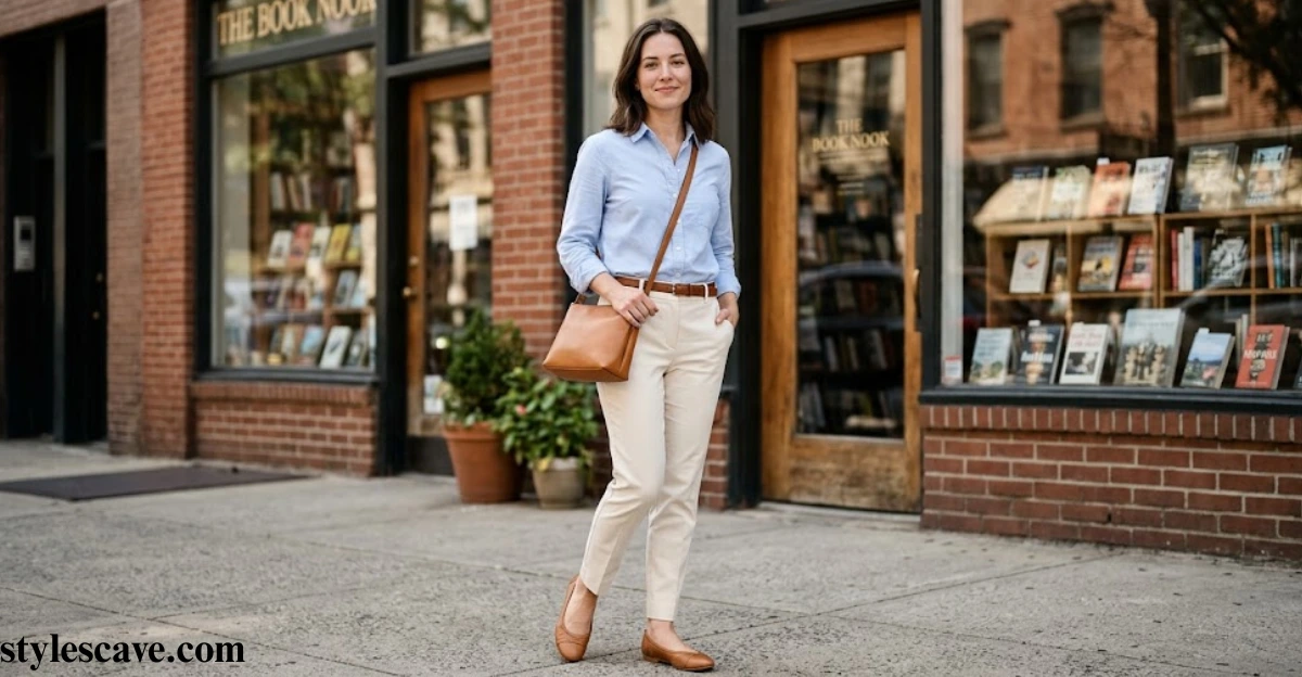 Reliable Flats