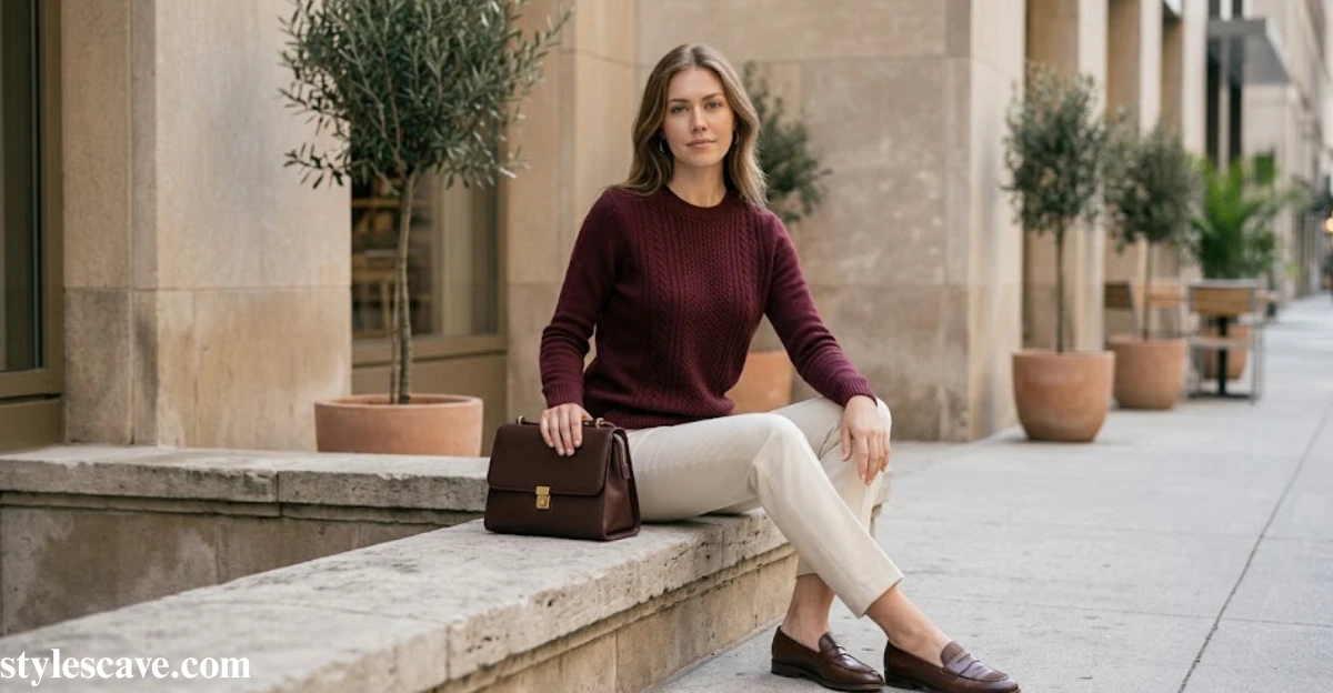 Rich Knits