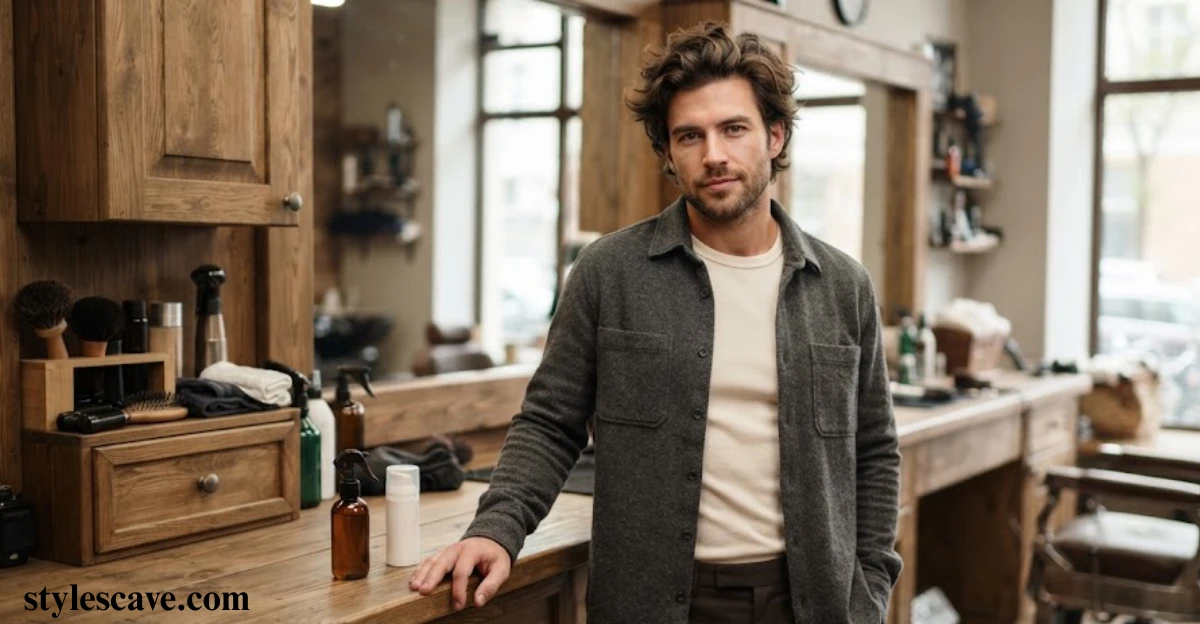 Sea Salt Spray vs Texture Powder: Which Is Better? 