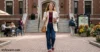 Stylish College Outfit Ideas for Everyday Campus Life - Post Thumbnail