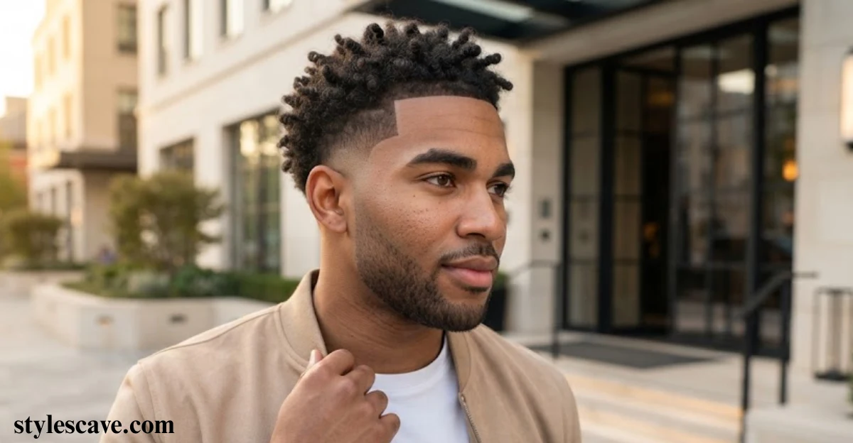 Temp Fade
