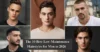 The 10 Best Low-Maintenance Hairstyles for Men in 2026 - Post Thumbnail