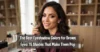 The Best Eyeshadow Colors for Brown Eyes: 15 Shades That Make Them Pop - Post Thumbnail