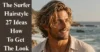 The Surfer Hairstyle: 27 Ideas & How To Get The Look - Post Thumbnail
