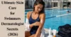 Ultimate Skin Care for Swimmers: Dermatologist Secrets (2026) - Post Thumbnail
