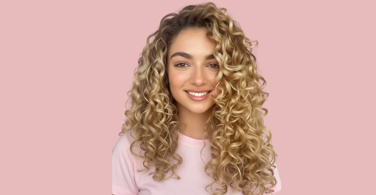 Voluminous Coils