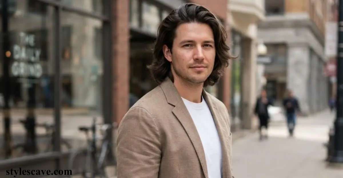 Classic Flow